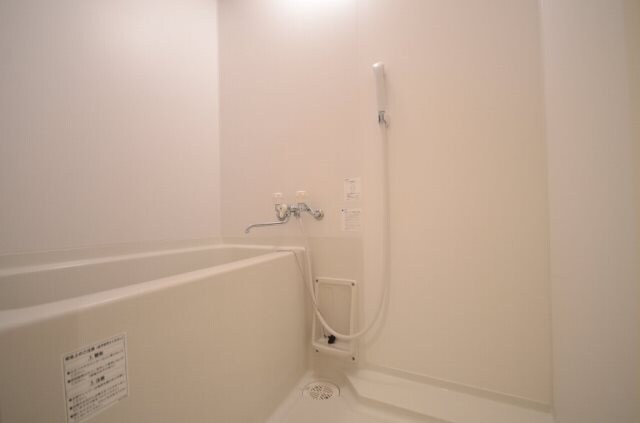 家納喜本川館の物件内観写真