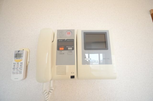 家納喜本川館の物件内観写真