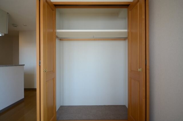 家納喜本川館の物件内観写真