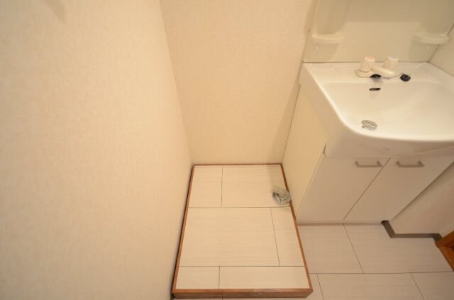 家納喜本川館の物件内観写真