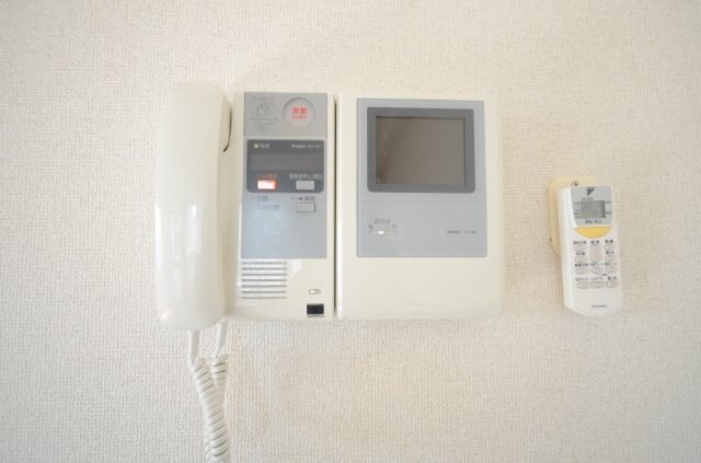 家納喜本川館の物件内観写真