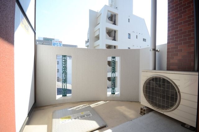 家納喜本川館の物件内観写真