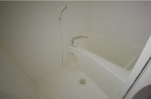 ヒロヨウビルの物件内観写真