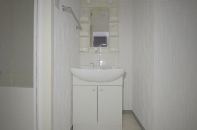 ヒロヨウビルの物件内観写真