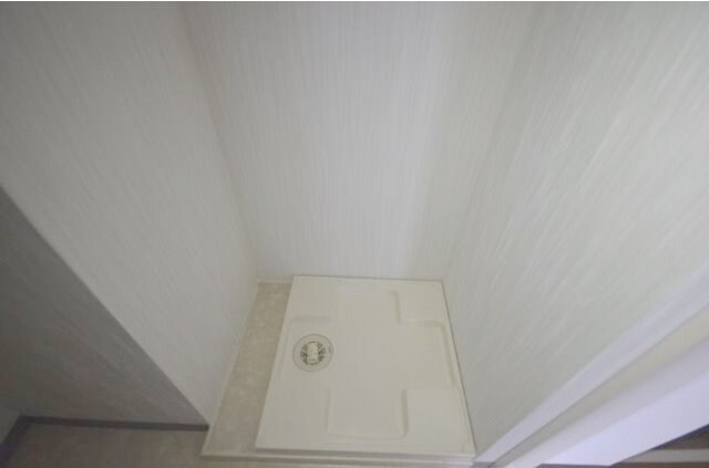 ヒロヨウビルの物件内観写真