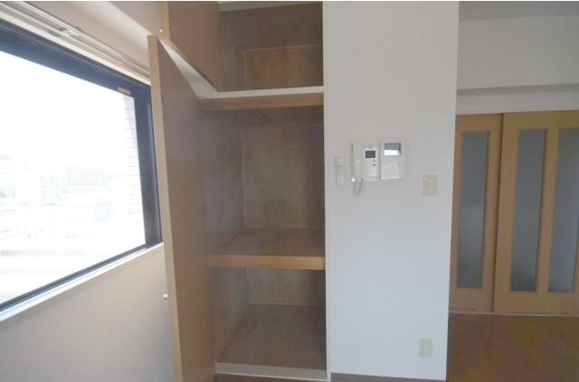 ヒロヨウビルの物件内観写真