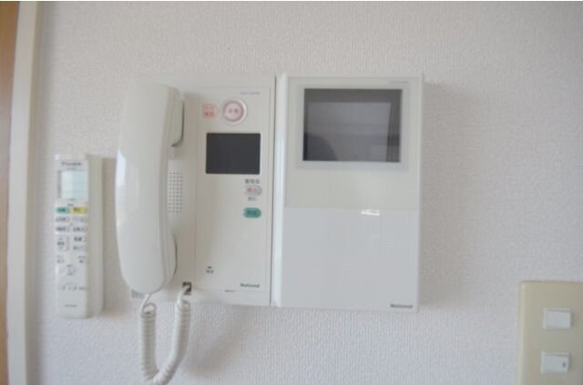 ヒロヨウビルの物件内観写真