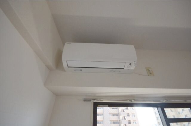 ヒロヨウビルの物件内観写真