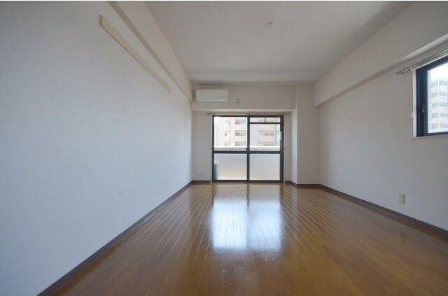 ヒロヨウビルの物件内観写真