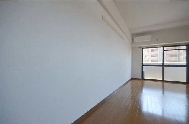 ヒロヨウビルの物件内観写真