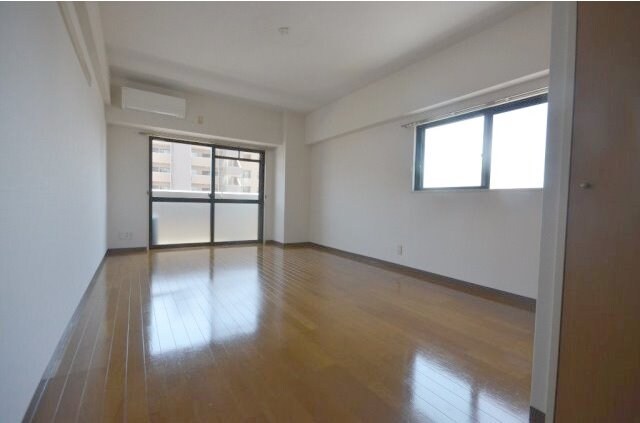 ヒロヨウビルの物件内観写真