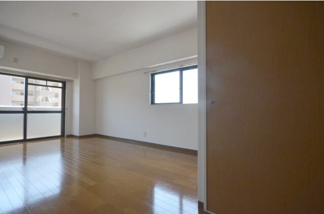 ヒロヨウビルの物件内観写真