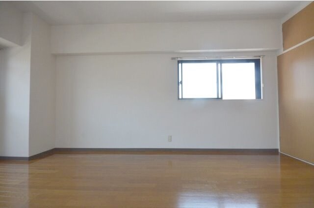 ヒロヨウビルの物件内観写真