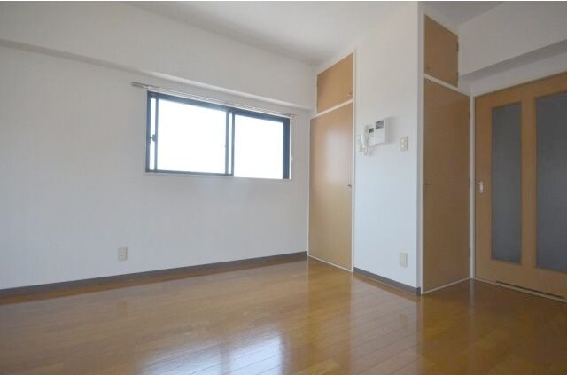 ヒロヨウビルの物件内観写真