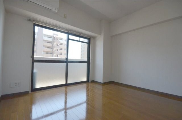 ヒロヨウビルの物件内観写真