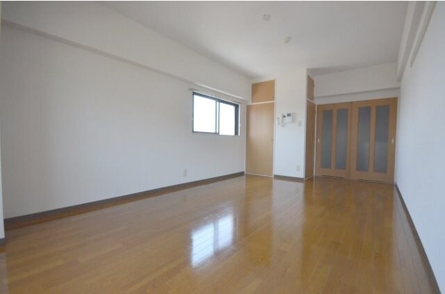 ヒロヨウビルの物件内観写真