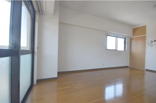 ヒロヨウビルの物件内観写真