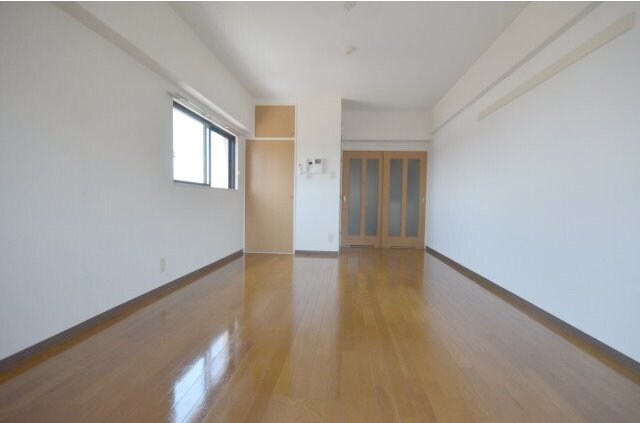 ヒロヨウビルの物件内観写真