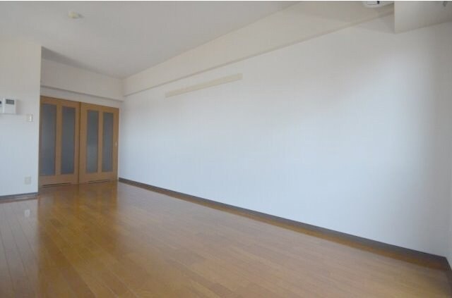 ヒロヨウビルの物件内観写真