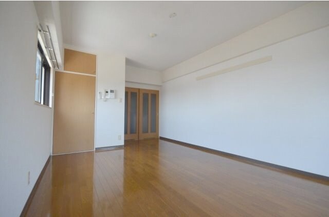 ヒロヨウビルの物件内観写真