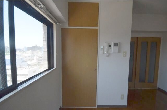 ヒロヨウビルの物件内観写真