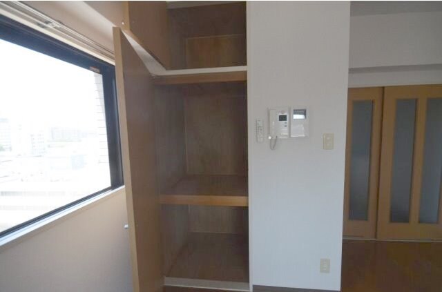 ヒロヨウビルの物件内観写真