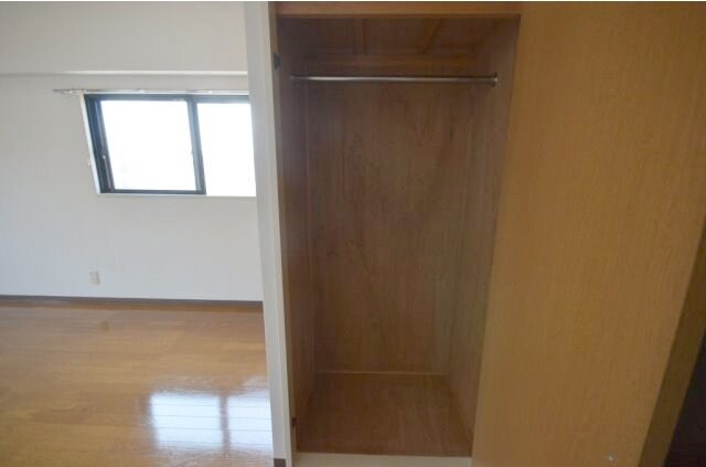 ヒロヨウビルの物件内観写真