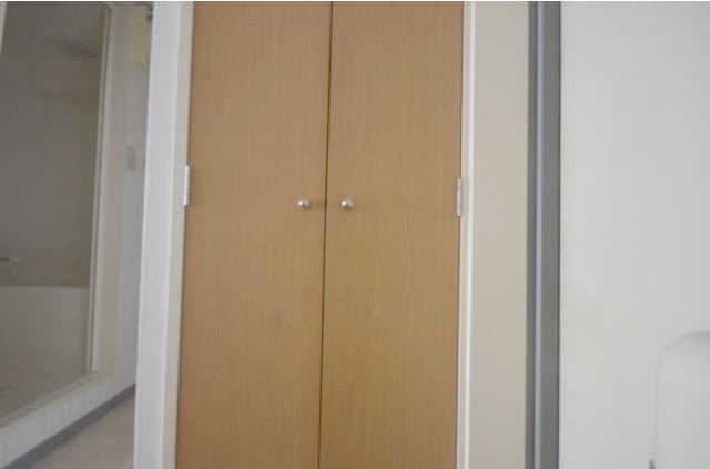 ヒロヨウビルの物件内観写真