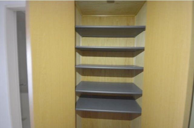 ヒロヨウビルの物件内観写真