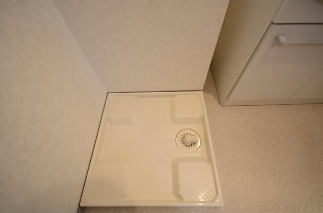 ミロワール舟入の物件内観写真