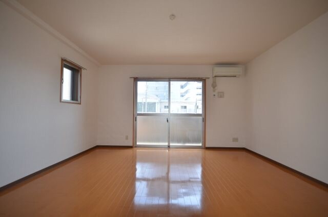 ミロワール舟入の物件内観写真