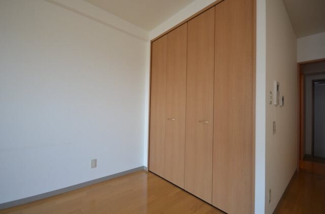 ミロワール舟入の物件内観写真