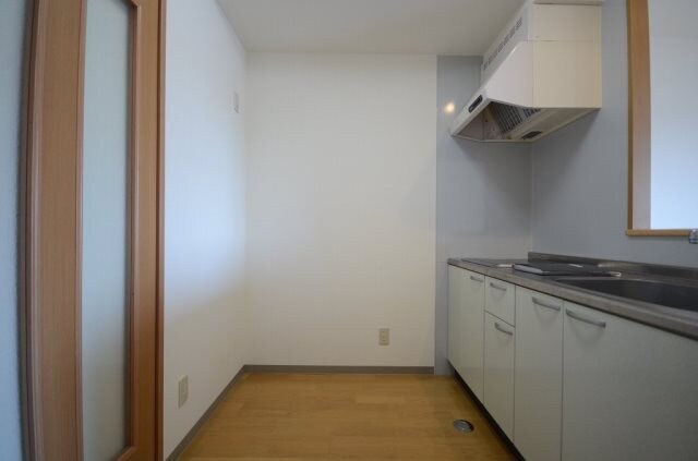 ミロワール舟入の物件内観写真