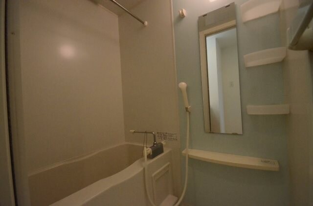 アイステージ牛田南の物件内観写真