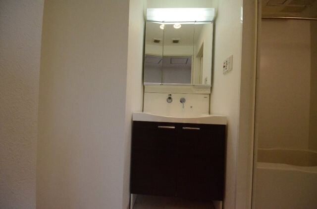 アイステージ牛田南の物件内観写真