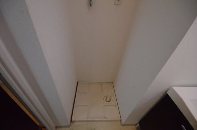 アイステージ牛田南の物件内観写真