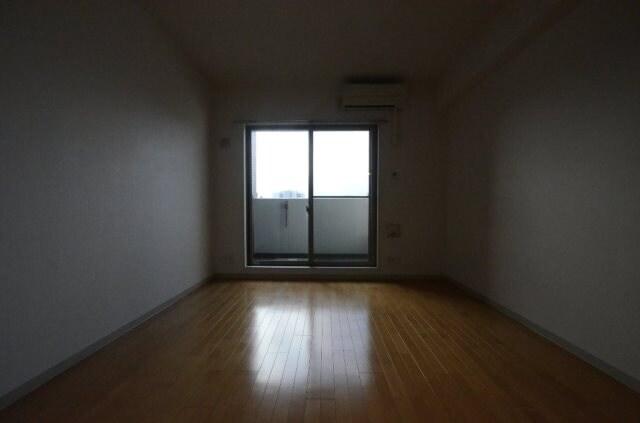 アイステージ牛田南の物件内観写真