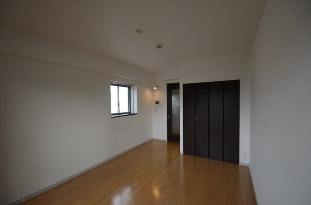 アイステージ牛田南の物件内観写真