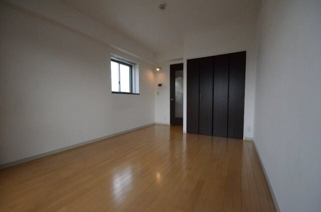 アイステージ牛田南の物件内観写真