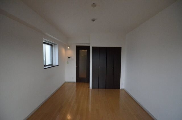 アイステージ牛田南の物件内観写真