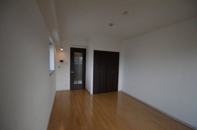 アイステージ牛田南の物件内観写真