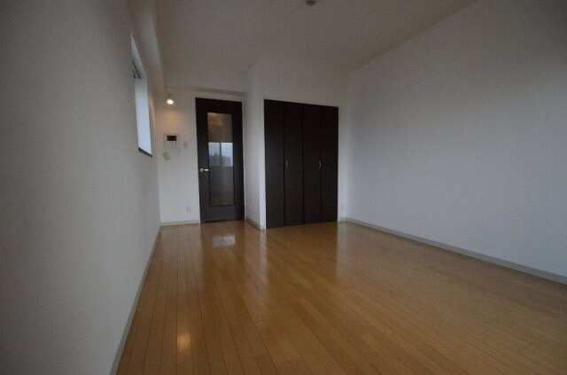 アイステージ牛田南の物件内観写真