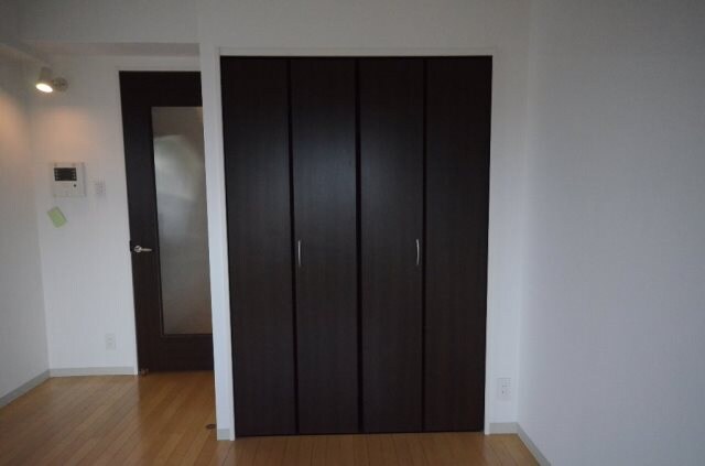 アイステージ牛田南の物件内観写真