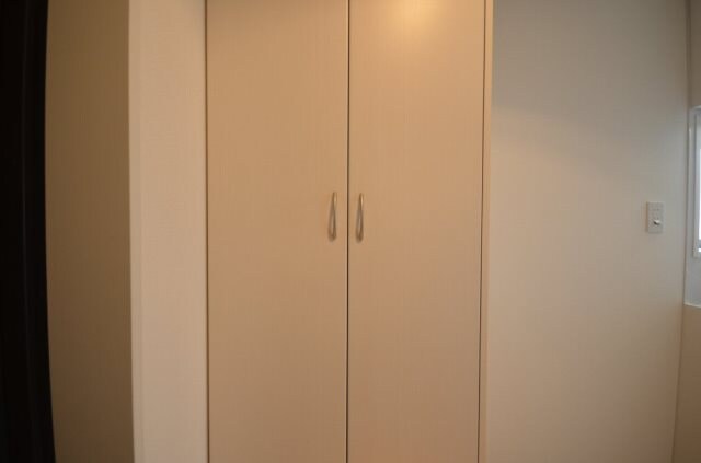 アイステージ牛田南の物件内観写真