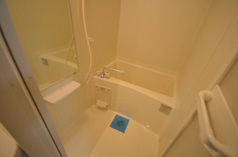 サムティ幟町の物件内観写真