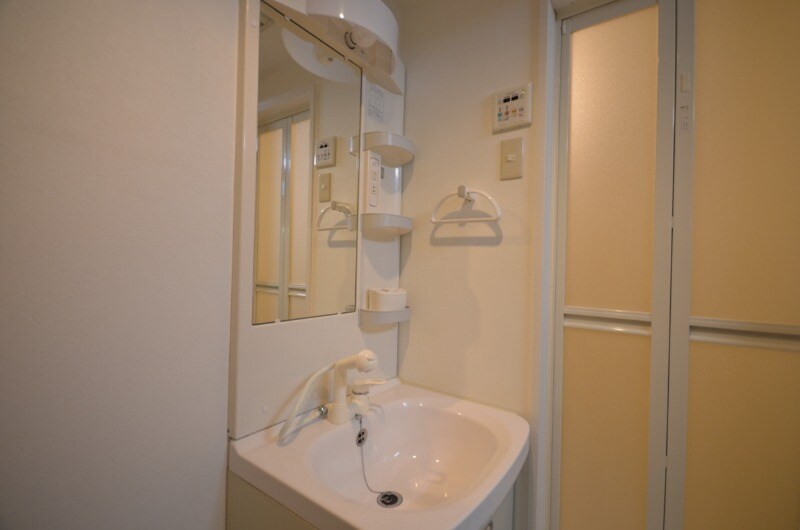 サムティ幟町の物件内観写真