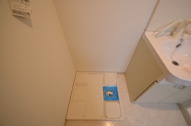 サムティ幟町の物件内観写真