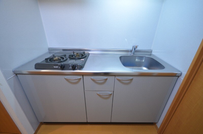 サムティ幟町の物件内観写真