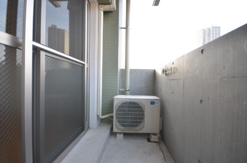 サムティ幟町の物件内観写真