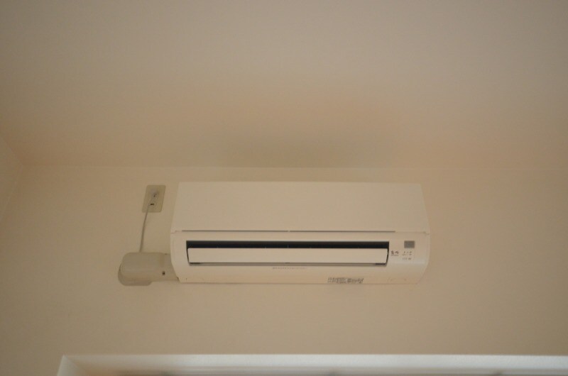 サムティ幟町の物件内観写真